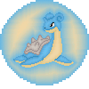 Lapras